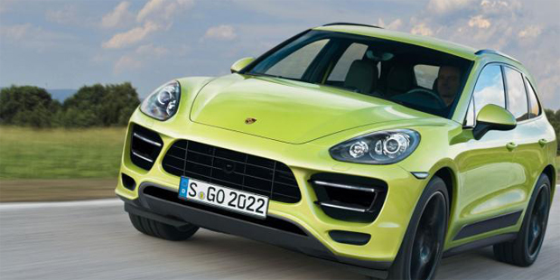 Porsche Macan_620.JPG
